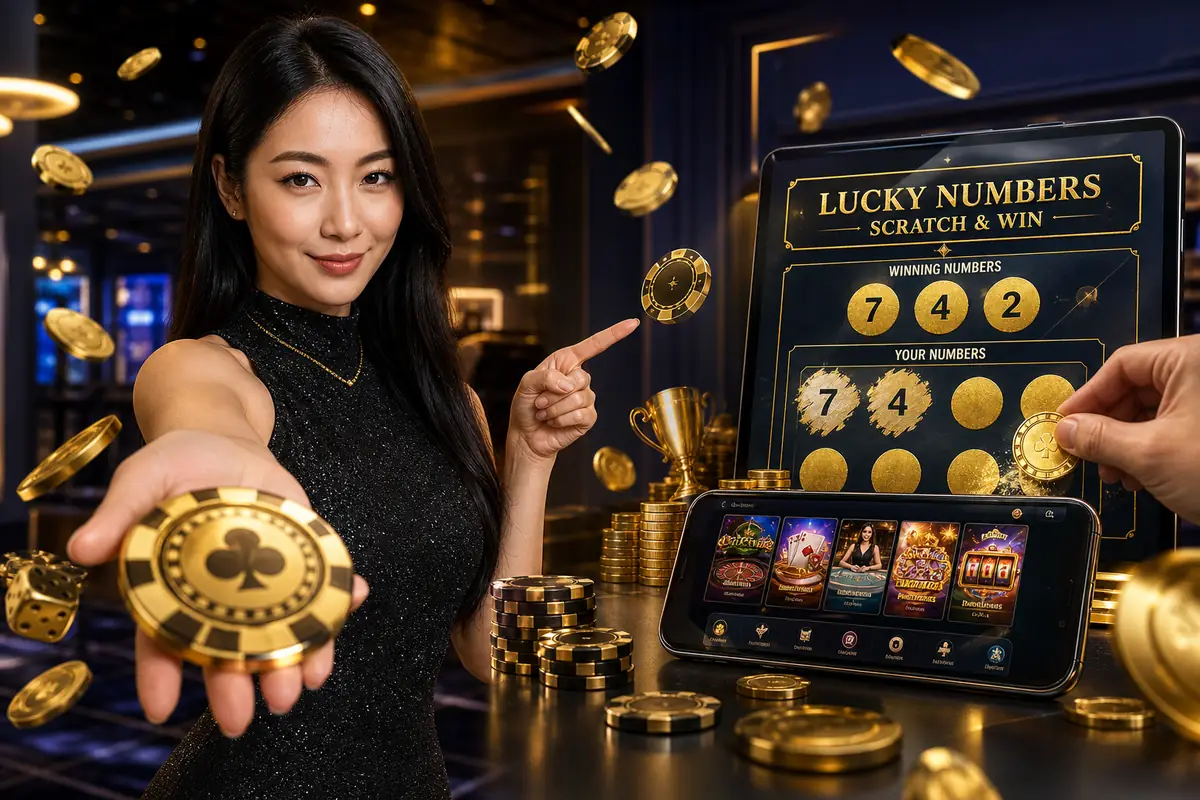 100cui kaedah deposit e-wallet Malaysia