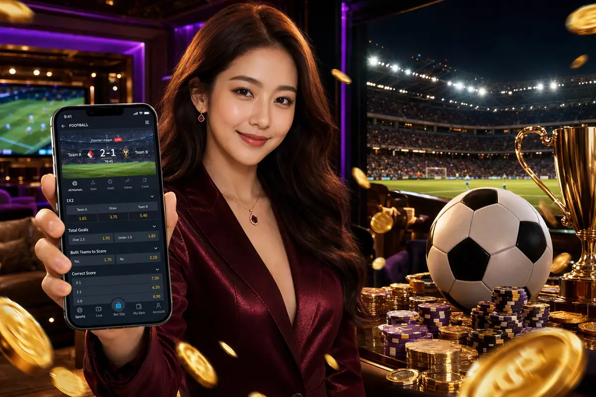 100cui sokongan pelanggan 24 jam live chat