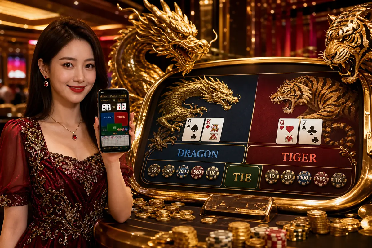100cui keselamatan platform slot berlesen antarabangsa