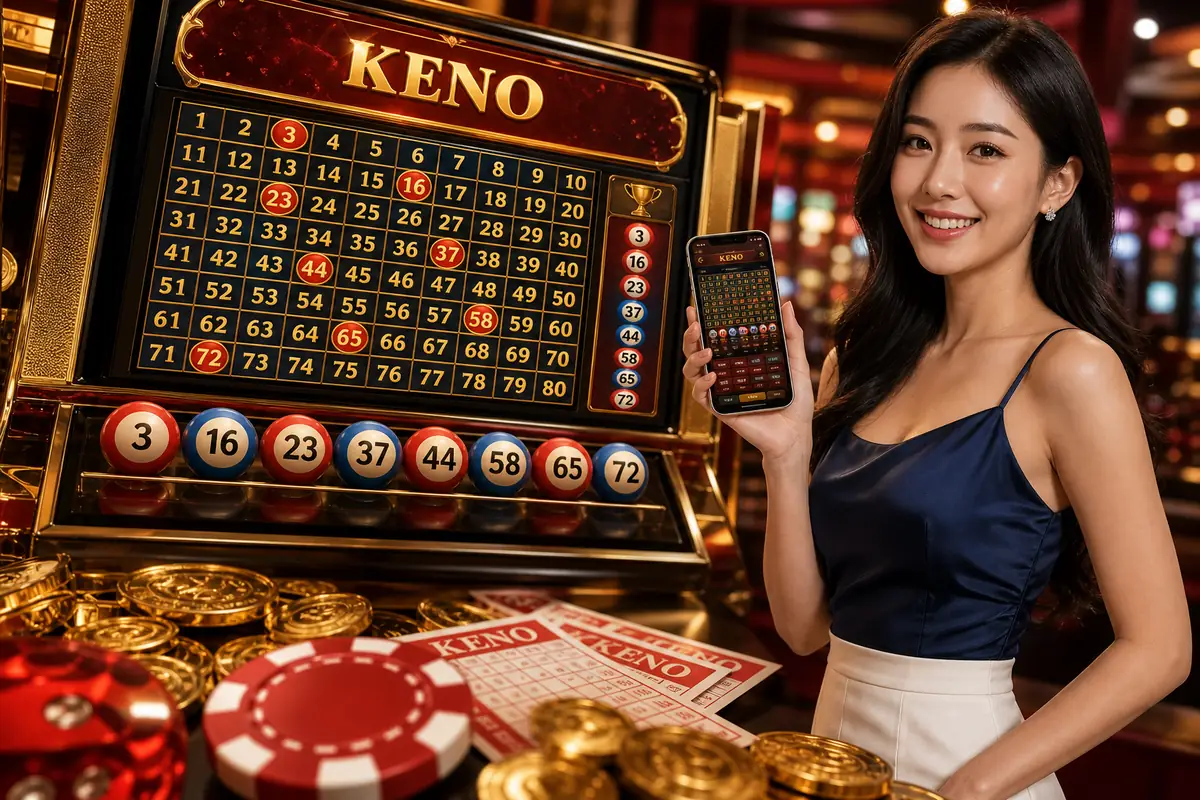 100cui panduan syarat bonus wagering rollover