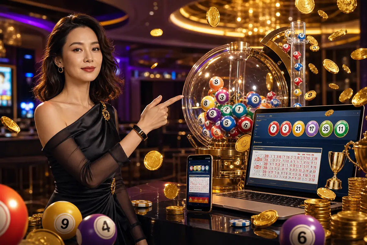 100cui kaedah pembayaran deposit slot Malaysia