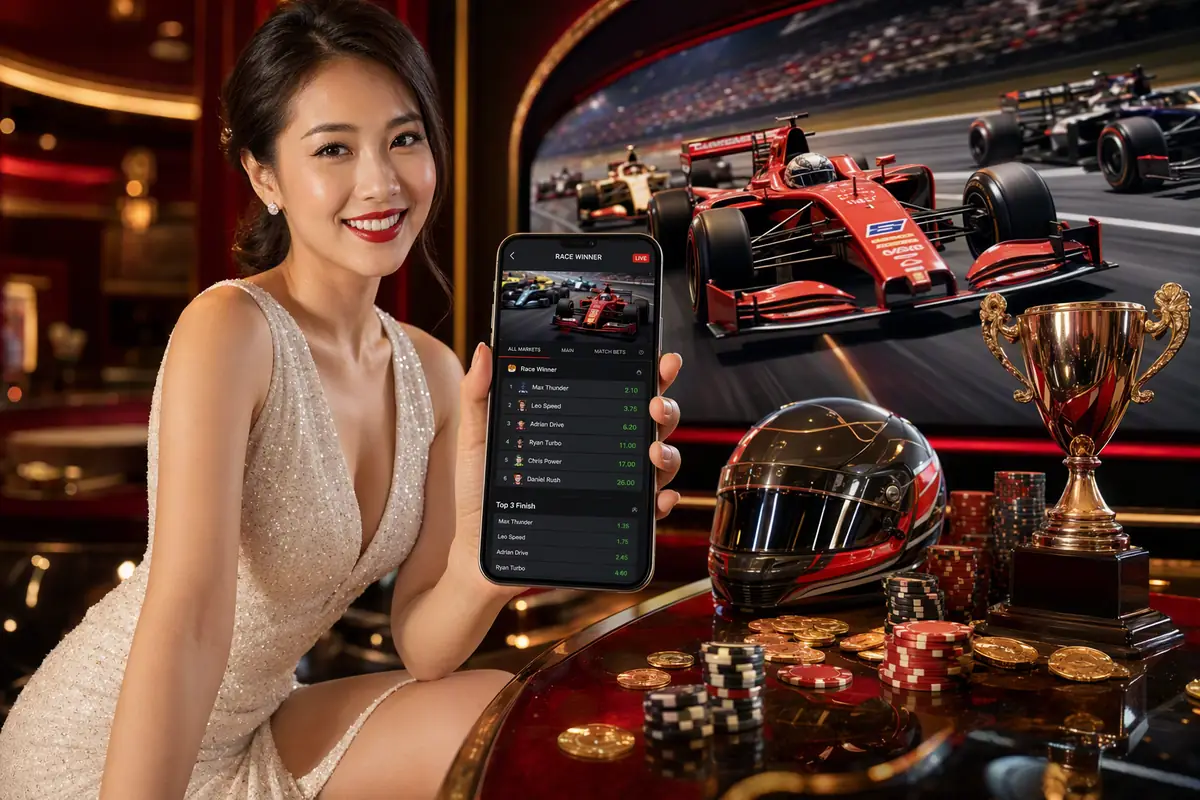 100cui jenis pasaran pertaruhan bola keranjang