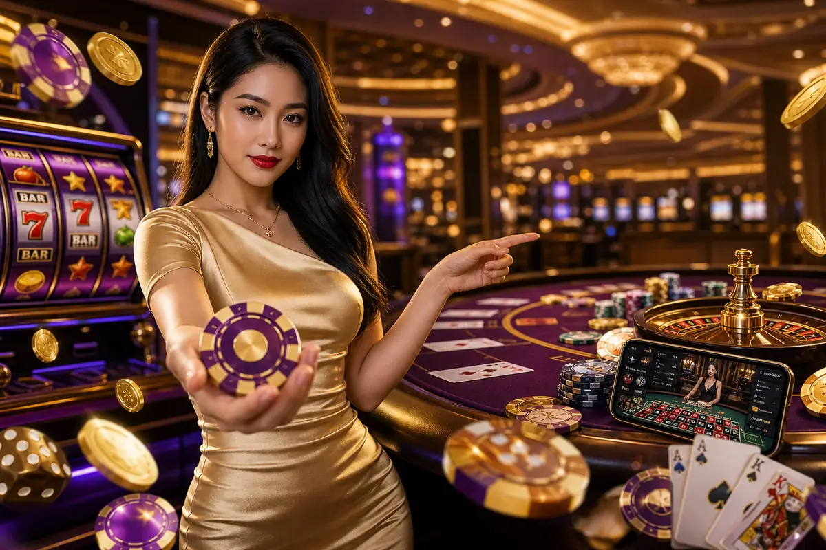 100cui kaedah pembayaran deposit pengeluaran Malaysia